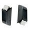 coppia scrocchi triplice